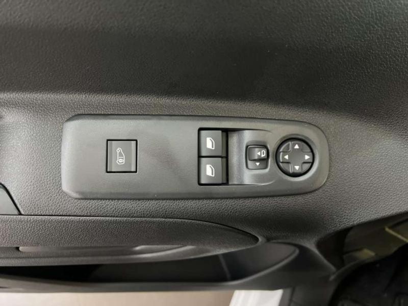 Image thumb annonce 24