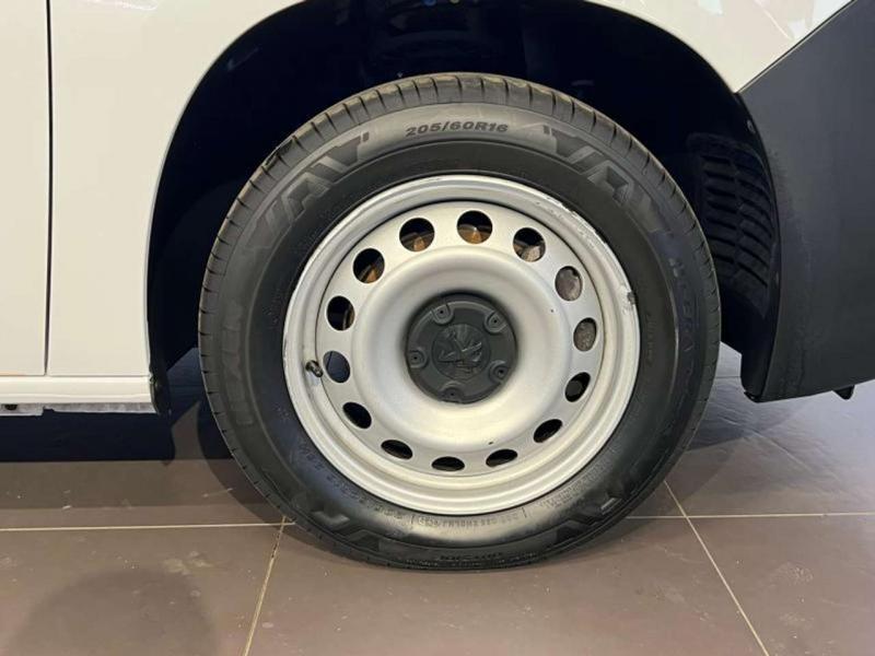 Image thumb annonce 25