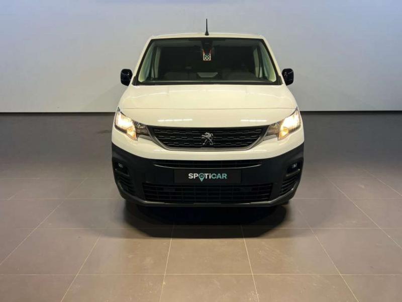 Image thumb annonce 4