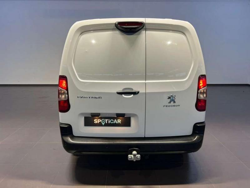 Image thumb annonce 5