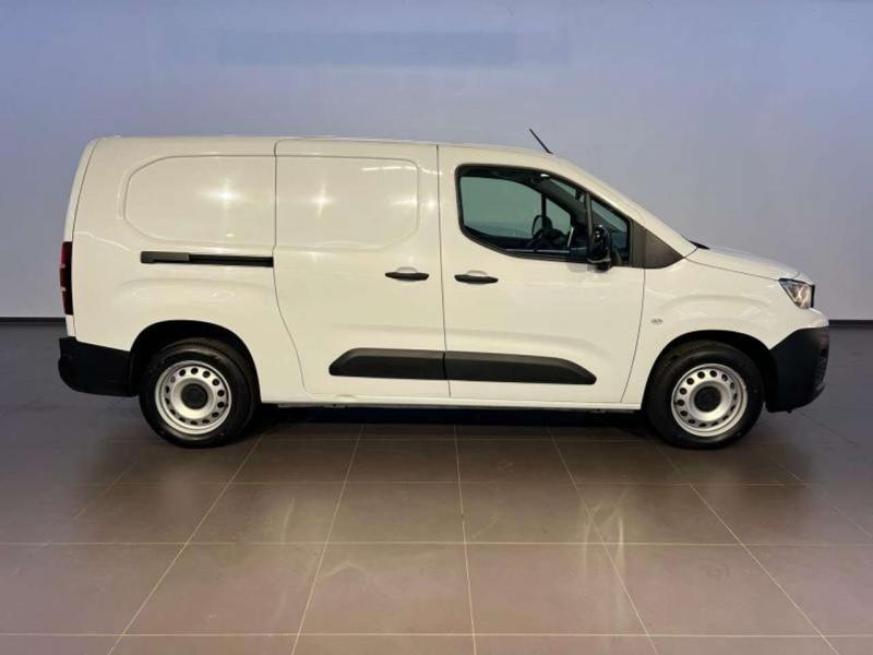 Image thumb annonce 6