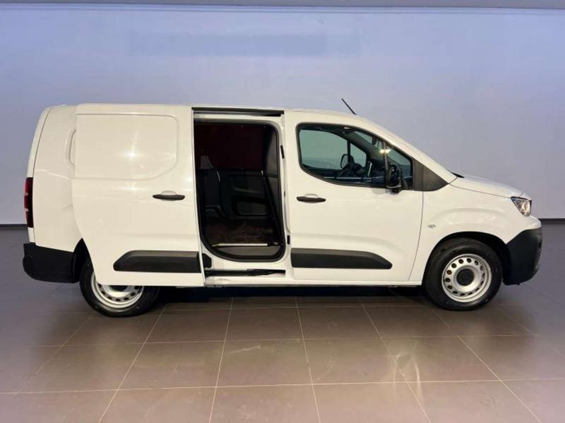 Image thumb annonce 7