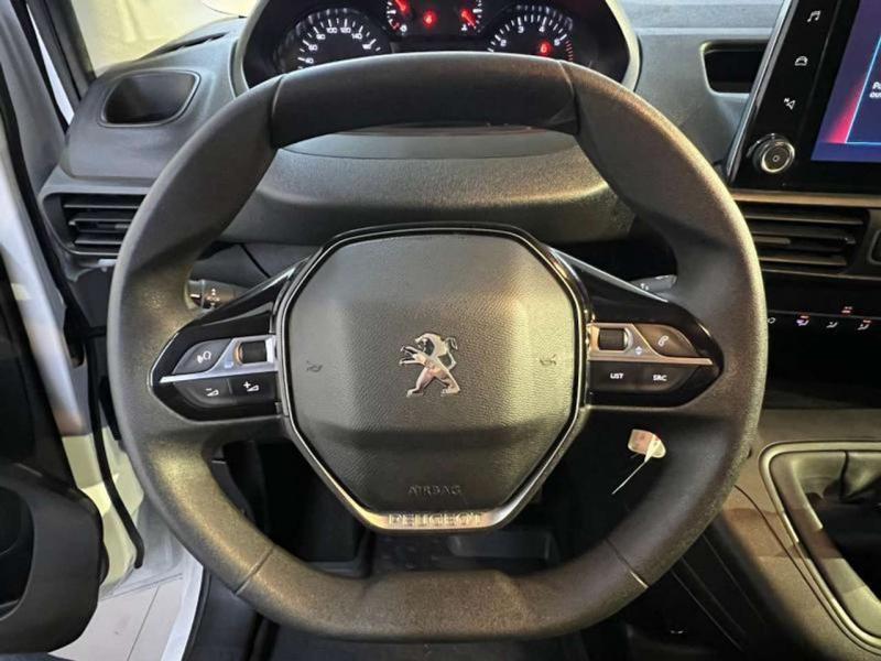 Image thumb annonce 10