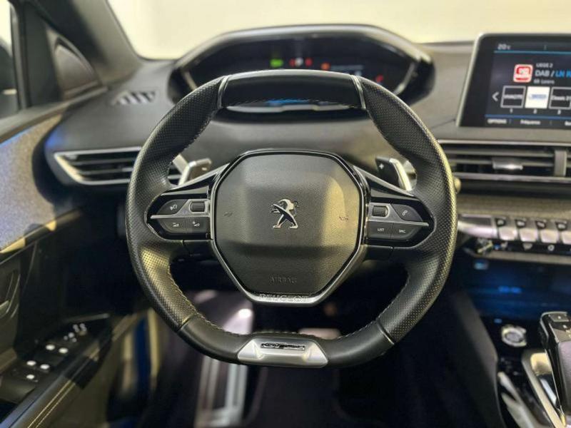 Image thumb annonce 11