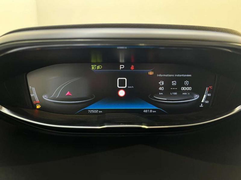 Image thumb annonce 12