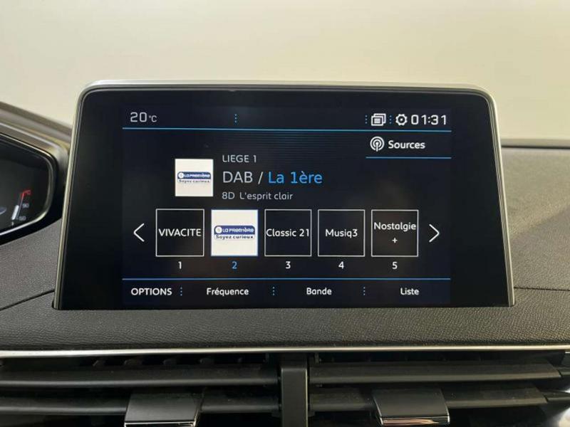 Image thumb annonce 13