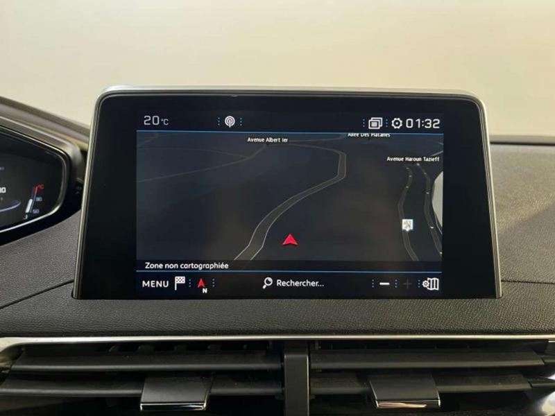 Image thumb annonce 15