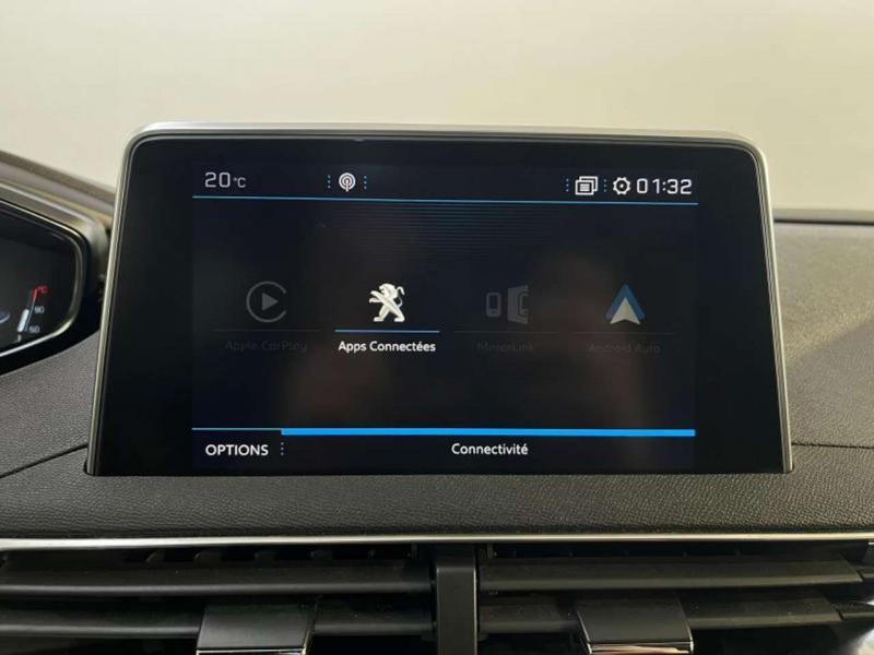 Image thumb annonce 16