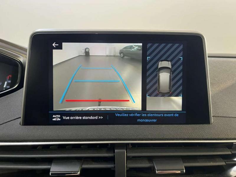 Image thumb annonce 17