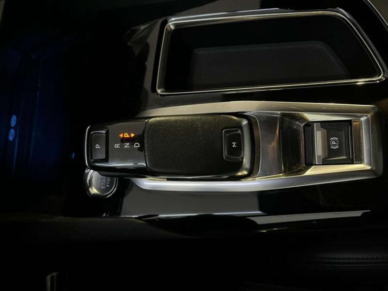 Image thumb annonce 19