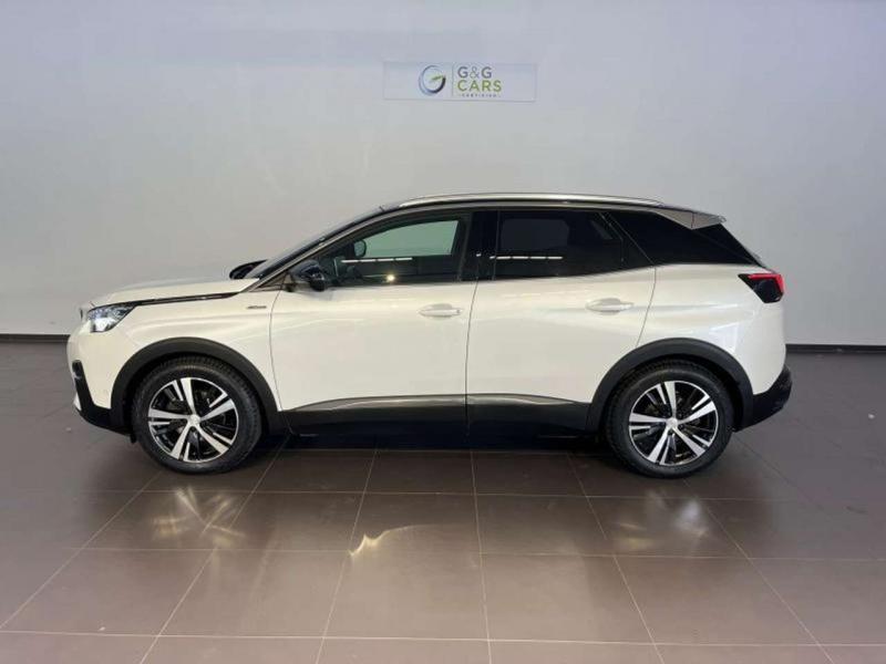 Image thumb annonce 3