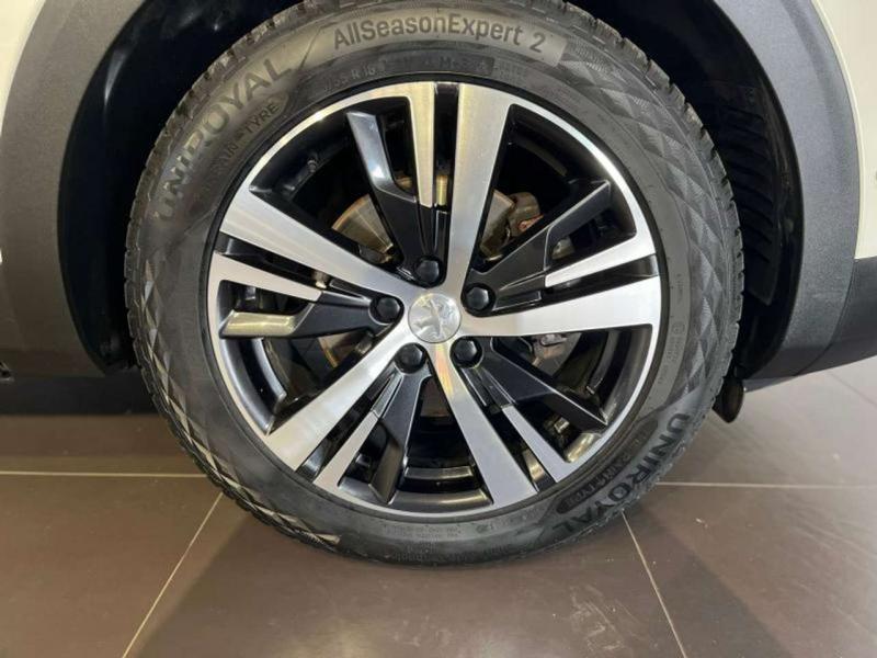 Image thumb annonce 21