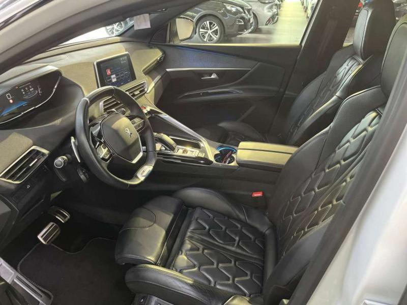 Image thumb annonce 7