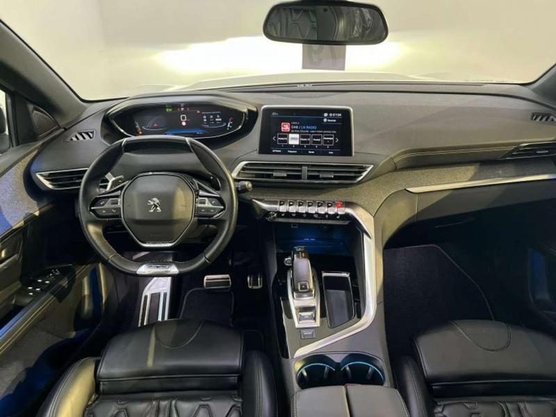 Image thumb annonce 8