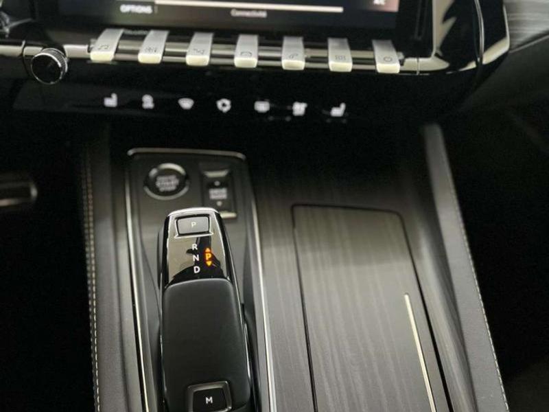 Image thumb annonce 12