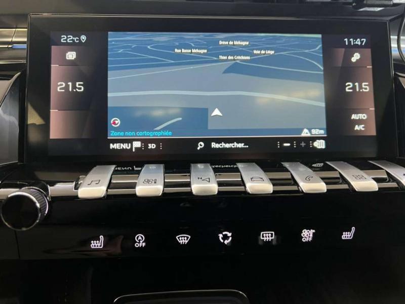 Image thumb annonce 13