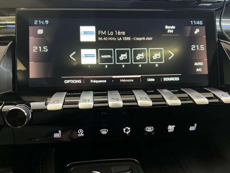 Image thumb annonce 16