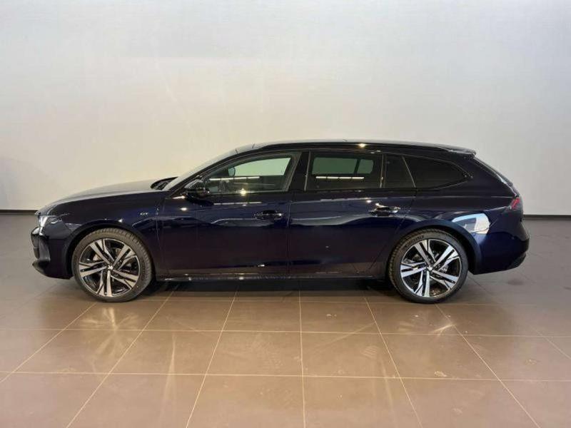 Image thumb annonce 3