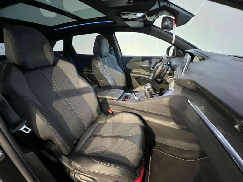 Image thumb annonce 11