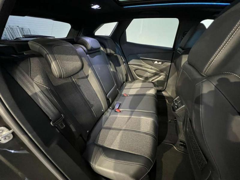 Image thumb annonce 13