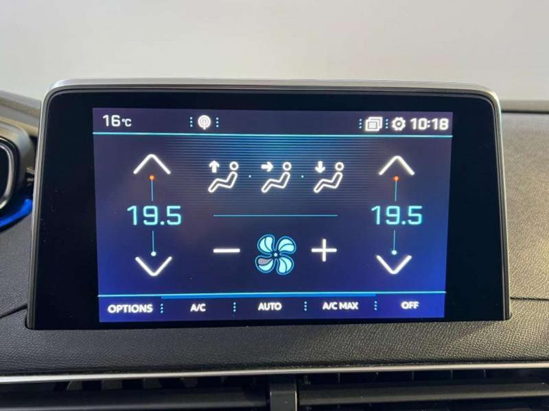 Image thumb annonce 16