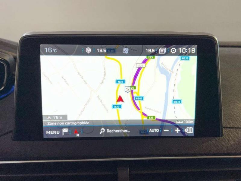 Image thumb annonce 17