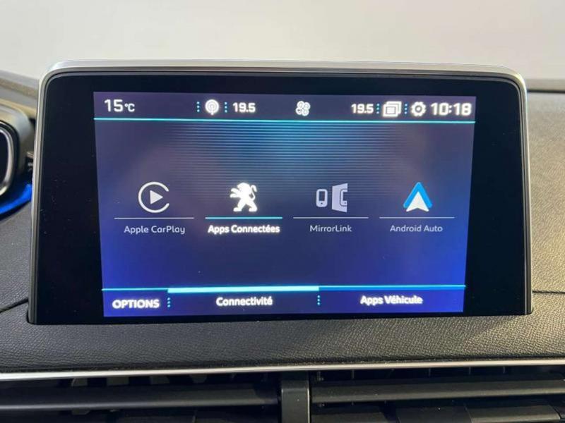 Image thumb annonce 18