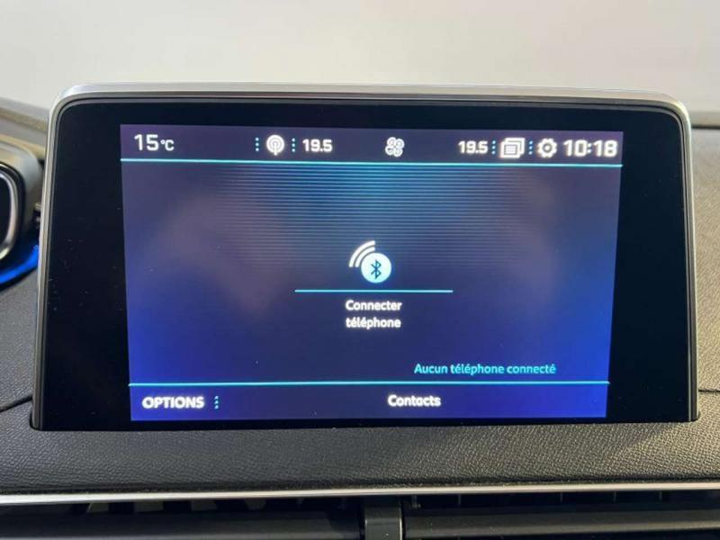 Image thumb annonce 19