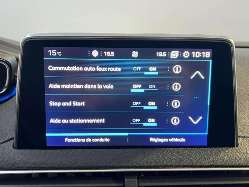 Image thumb annonce 20