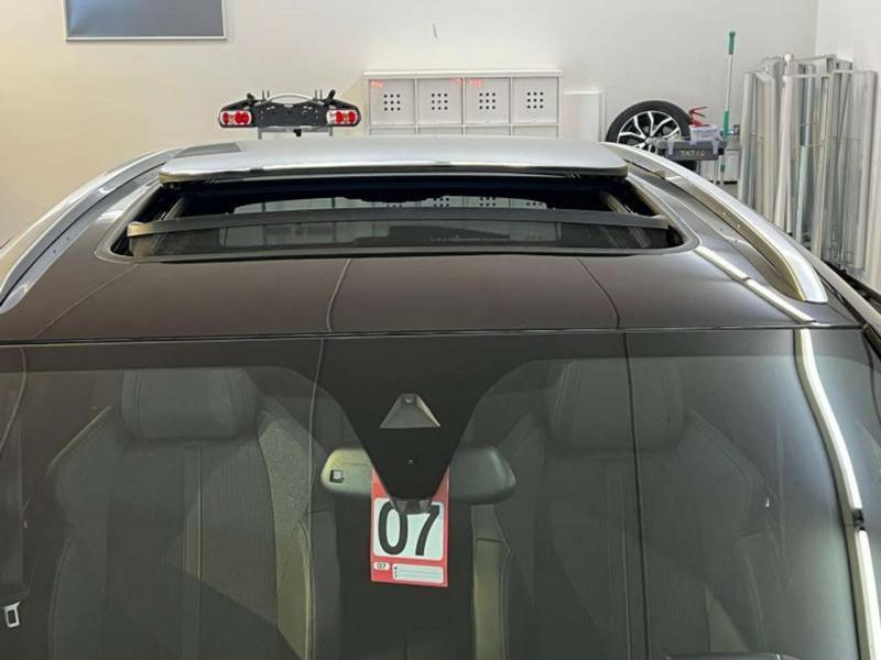 Image thumb annonce 25