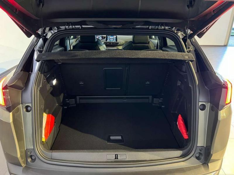 Image thumb annonce 26