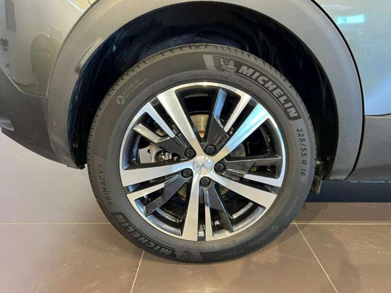 Image thumb annonce 27