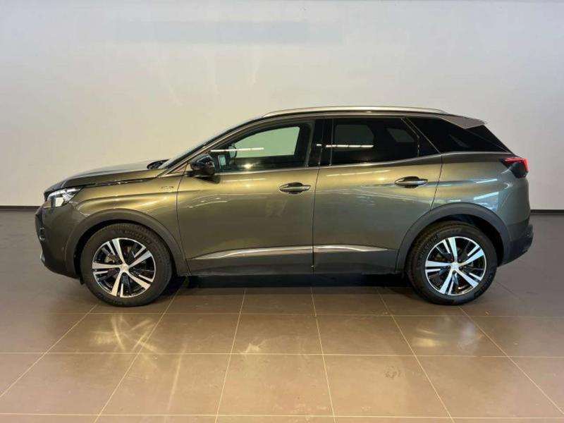 Image thumb annonce 5