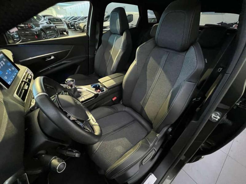 Image thumb annonce 10