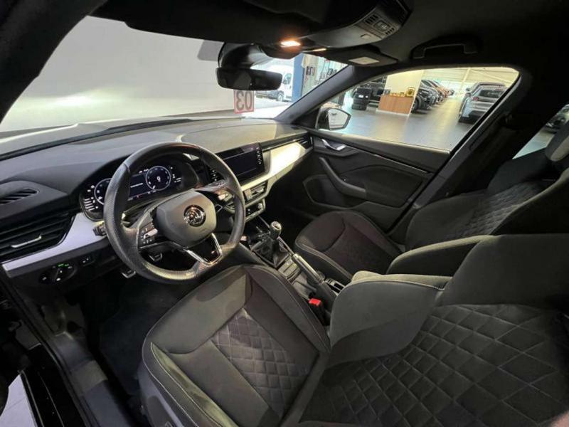 Image thumb annonce 2