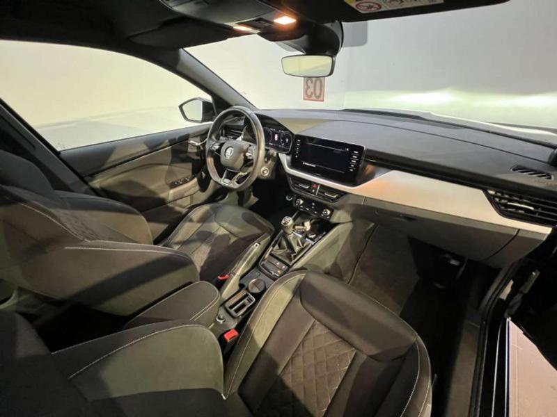 Image thumb annonce 11