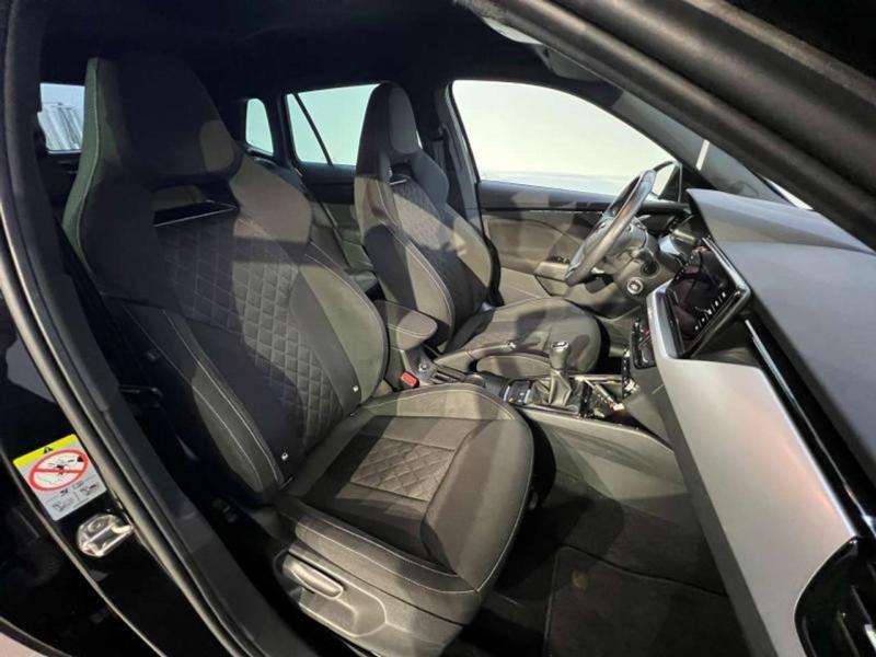 Image thumb annonce 12