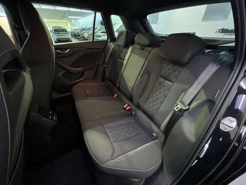 Image thumb annonce 14