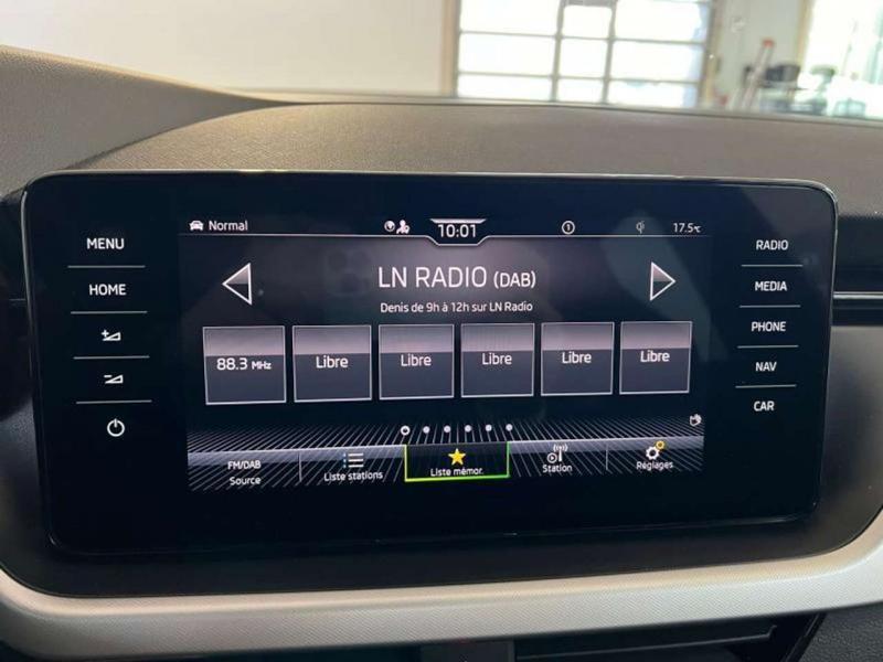 Image thumb annonce 15