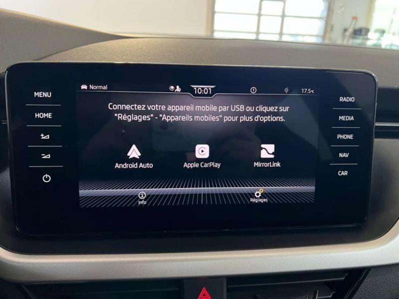 Image thumb annonce 17