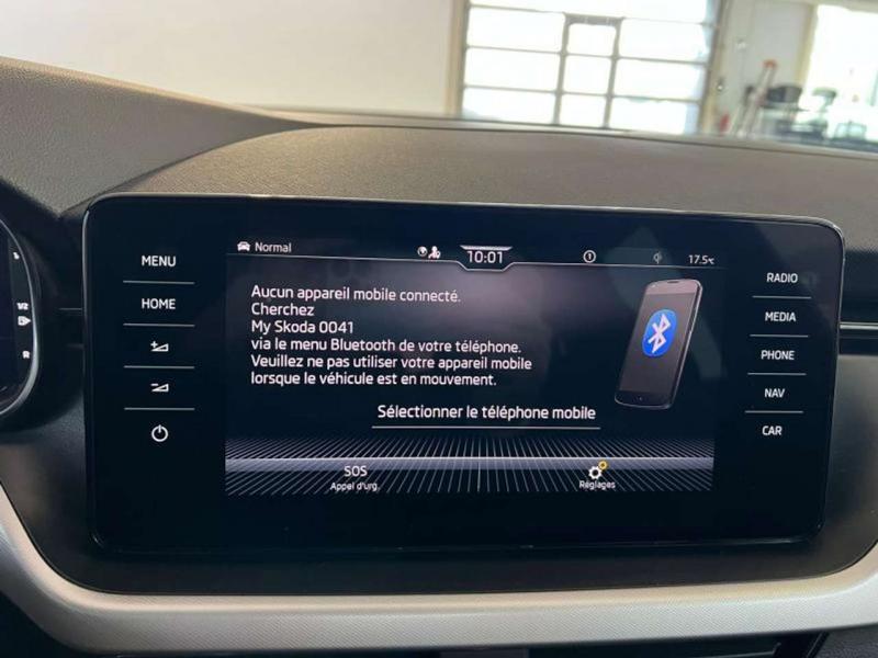 Image thumb annonce 18