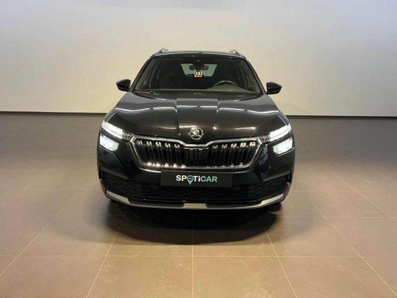 Image thumb annonce 3