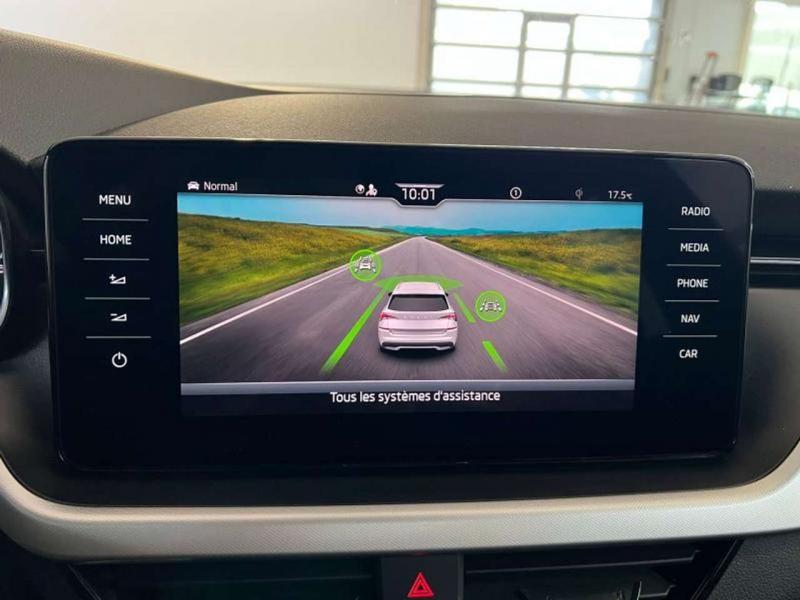 Image thumb annonce 21