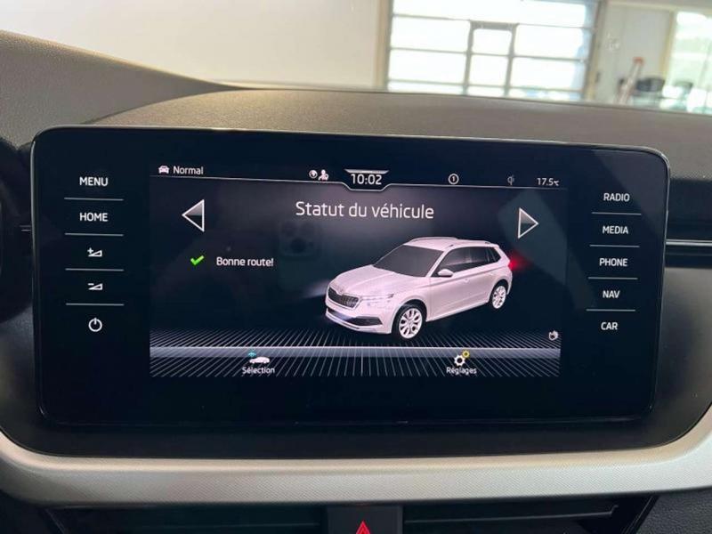 Image thumb annonce 22