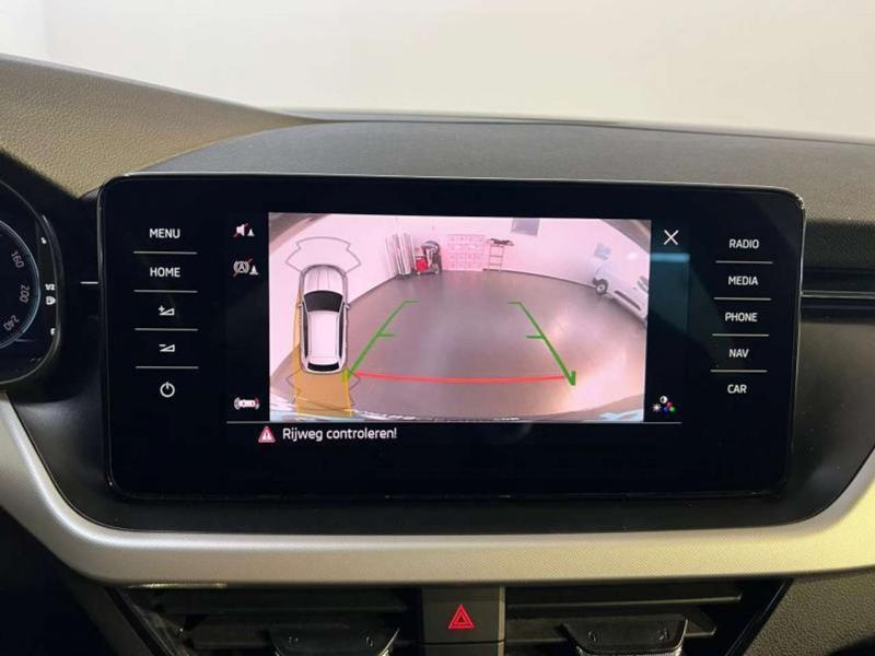 Image thumb annonce 24