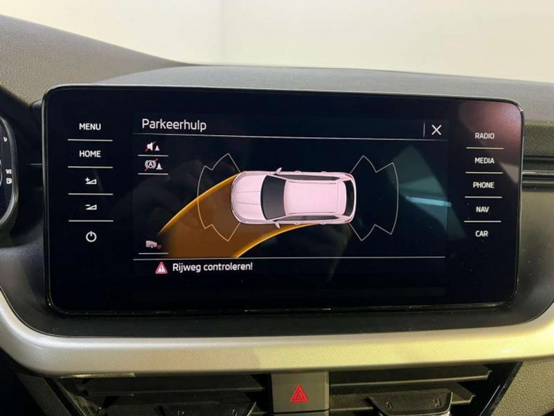 Image thumb annonce 25