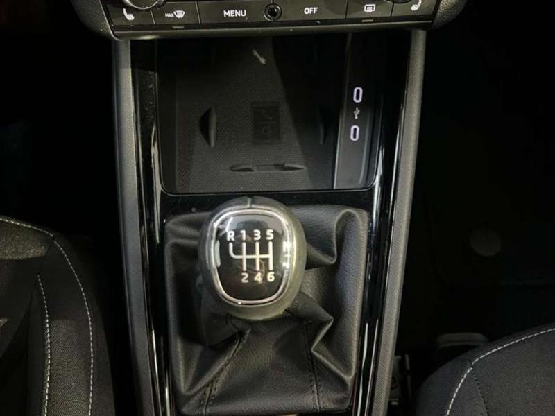 Image thumb annonce 28