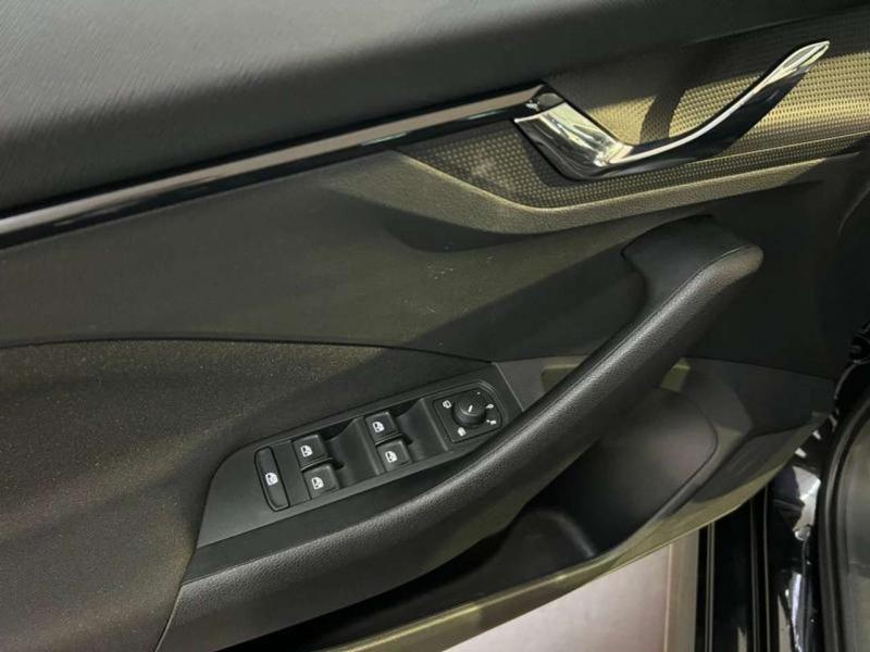 Image thumb annonce 29