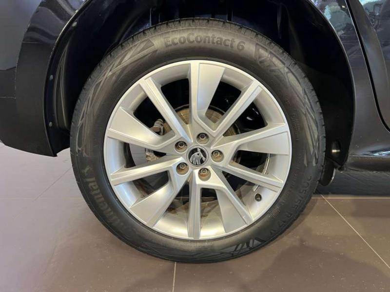 Image thumb annonce 30