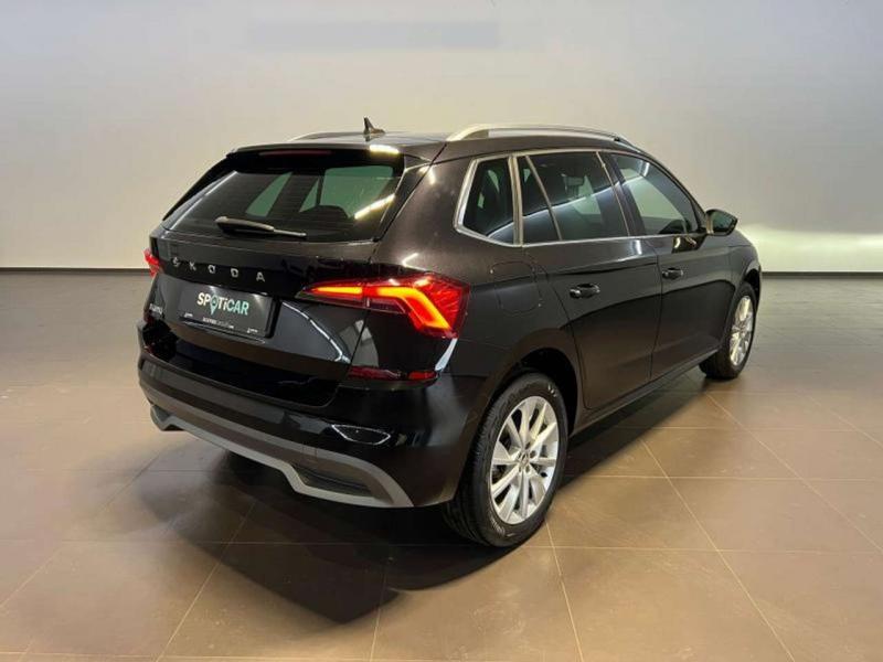 Image thumb annonce 5